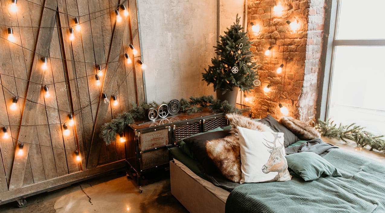 Cozy light online bulbs